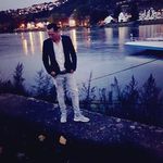 David Behrendt - @behrendt245 - Instagram