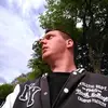 David Behrendt - @davidbehrendt - TikTok