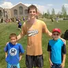 David Behrendt - @david.behrendt - TikTok