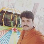 David Behrendt - @sarif.khan.378 - Instagram