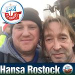 David Behrendt - @david.behrendt.db - Instagram