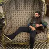 David Behrendt - @david_behrendt850 - TikTok