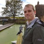 David Behrendt - @_david_behrendt - Instagram