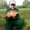 David Behrendt - @david.behrendt5 - TikTok