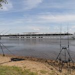 David Behrendt - @david.behrendt.355 - Instagram