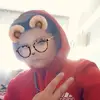 David Behrendt - @achned25 - TikTok