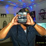 David K. Behrendt Jr. - @thisguy277 - Instagram