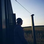 David Otto Behrendt - @behrendtdavidotto - Instagram