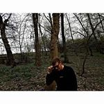 David Otto Behrendt - @behrendtdavid - Instagram