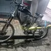davidbehrendt37 - @davidbehrendt37 - TikTok