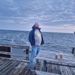 Jonas David Behrendt - @jonasdavidb - Instagram