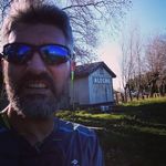 David  Behrens - @davidricardobehrens - Instagram