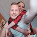 David Behrens - Facebook