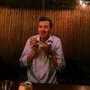 David Behrens - @david.behrens - TikTok
