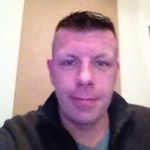 David Behrens - @behrens6541 - Instagram