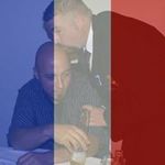 David Behrens - @davidbehrens09 - Instagram