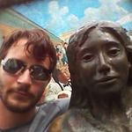 David Behrens - @dbehr390 - Instagram