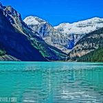 David Behrens - @dvdpolaris - Instagram