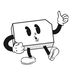 David Behrens - Facebook