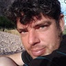 David Behrens - @davidbehrens0 - TikTok
