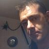 David Behrens - @davidbehrens69 - TikTok