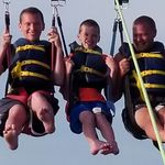 David Behrens - @david.behrens.716 - Instagram