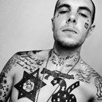 David Behrens - @david.behrens.7503 - Instagram