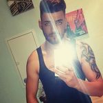 David Behrens - @behrensdavid - Instagram