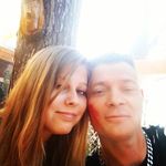 David Behrens - @behrens1804 - Instagram