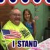 David Behrens - Facebook