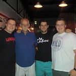 David Behrens - @david.behrens.1428 - Instagram