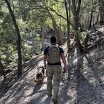 David Behrens - @david_1024_ - Instagram