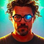 David Behrens - @dwjbehrens - Instagram