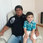 David Behrens - @david.behrens.5036 - Instagram