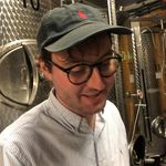 David Behrens - @davidcbehrens - Instagram