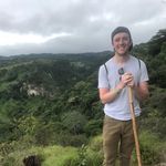David Behrens - @dbehrens75 - Instagram