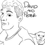 David Behrens - @davidbehrens808 - Instagram