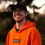 David Behrens - @derdavid09 - Instagram