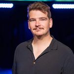 David Behrens - @daveefordays - Instagram