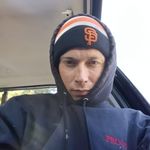 David Behrens - @dbehrens199 - Instagram