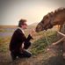 David Behrens - Facebook