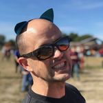 David Behrens - @ipokefun2018 - Instagram