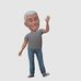 David Behrens - Facebook