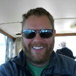 David Behrens - @lochinvar34 - Instagram