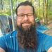 David Behrens - Facebook
