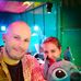 David Behrens - Facebook
