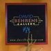 David Behrens Gallery - Facebook