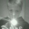 David Behrensen - @davidbehrensen - Instagram