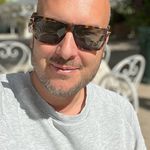 David Demais-Behrens - @daviddemaisbehrens - Instagram