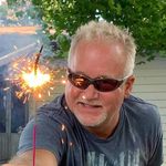 David W. Behrens - @davidwbehrensphotography - Instagram